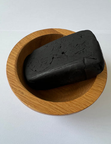 SHILAJIT BRICK