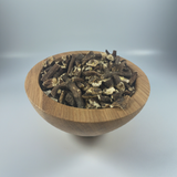 DANDELION ROOT C/S
