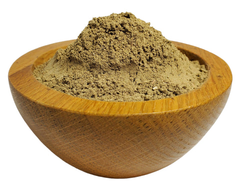 VERVIAN HERB POWDER - TRADE TECHNOCRATS LTD