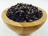 BUCKWHEAT HULLS - Trade Technocrats Ltd