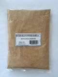 BITTER MELON SEED POWDER (KARELA) - Trade Technocrats Ltd