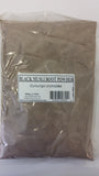 BLACK MUSLI ROOT POWDER - Trade Technocrats Ltd