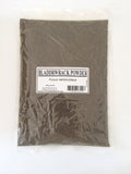 BLADDERWRACK POWDER - Trade Technocrats Ltd