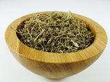 BLUE COHOSH ROOT C/S - Trade Technocrats Ltd