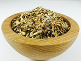 BLUE FLAG ROOT C/S - Trade Technocrats Ltd