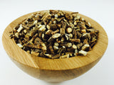 BUPLEURUM ROOT C/S - Trade Technocrats Ltd