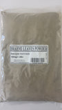 BRAHMI LEAVES POWDER (Bacopa monnieri) - Trade Technocrats Ltd