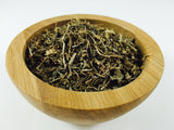 BRAHMI LEAVES C/S (Bacopa monnieri) - Trade Technocrats Ltd