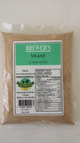 BREWER'S YEAST DEBITTERED - Trade Technocrats Ltd