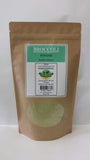 BROCCOLI POWDER - Trade Technocrats Ltd