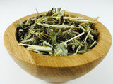 BUGLEWEED HERB C/S - Trade Technocrats Ltd