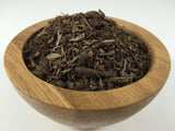 BUTTERNUT BARK C/S - Trade Technocrats Ltd