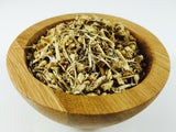 BUTCHER'S BROOM C/S - Trade Technocrats Ltd
