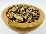 CALAMUS ROOT C/S - Trade Technocrats Ltd