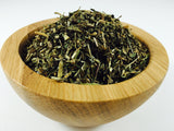 CALIFORNIA POPPY HERB C/S - Trade Technocrats Ltd