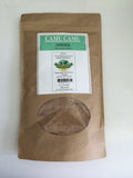 CAMU CAMU POWDER - Trade Technocrats Ltd