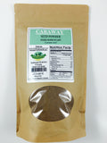 CARAWAY SEED POWDER - Trade Technocrats Ltd
