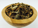 CASCARA SAGRADA BARK C/S - Trade Technocrats Ltd