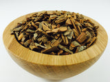 CASSIA BARK C/S - Trade Technocrats Ltd