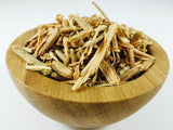 CEDAR TREE BARK (DEVADARU) C/S - Trade Technocrats Ltd