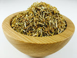 CENTAURY HERB C/S - Trade Technocrats Ltd