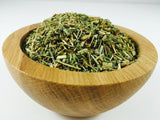 CHICKWEED HERB C/S - Trade Technocrats Ltd