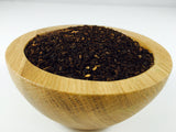 CHICORY ROOT C/S ROASTED - Trade Technocrats Ltd