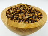 CINNAMON CHIPS 录鈥?CUT - Trade Technocrats Ltd