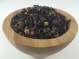 CLOVES WHOLE - Trade Technocrats Ltd
