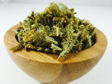 CLUBMOSS C/S - Trade Technocrats Ltd