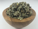 COLTSFOOT C/S - Trade Technocrats Ltd