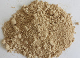 FRANKINCENSE TEARS POWDER - Trade Technocrats Ltd