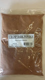 CRAMPBARK POWDER - Trade Technocrats Ltd