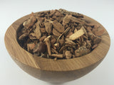 CRAMPBARK (SNOWBALL) C/S - Trade Technocrats Ltd