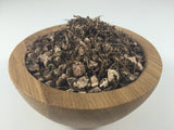 CRANESBILL ROOT C/S - Trade Technocrats Ltd