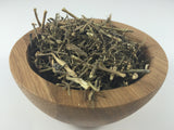 DHAMASA HERB C/S - Trade Technocrats Ltd
