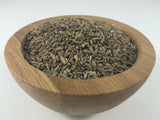 DILL SEEDS - Trade Technocrats Ltd