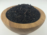 EARL GREY TEA - Trade Technocrats Ltd