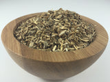 ECHINACEA PALLIDA ROOT C/S - Trade Technocrats Ltd