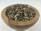 ECHINACEA PURPUREA ROOT C/S - Trade Technocrats Ltd