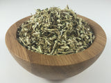 ECHINACEA PURPUREA HERB C/S - Trade Technocrats Ltd