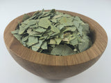 EUCALYPTUS LEAVES C/S - Trade Technocrats Ltd