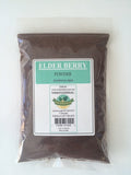 ELDERBERRY POWDER - Trade Technocrats Ltd