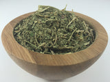EPAZOTE HERB C/S - Trade Technocrats Ltd