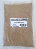 ECHINECEA PURPUREA ROOT POWDER - Trade Technocrats Ltd