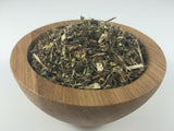 EUPHORBIA HERB C/S - Trade Technocrats Ltd