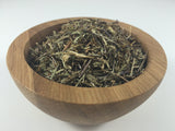 EYEBRIGHT HERB C/S - Trade Technocrats Ltd