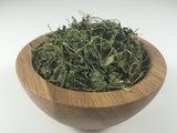 FENUGREEK LEAVES C/S - Trade Technocrats Ltd