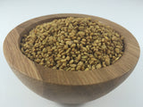 FENUGREEK SEED - Trade Technocrats Ltd