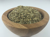 FEVERFEW HERB C/S - Trade Technocrats Ltd